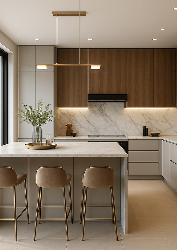 l-shaped-kitchen