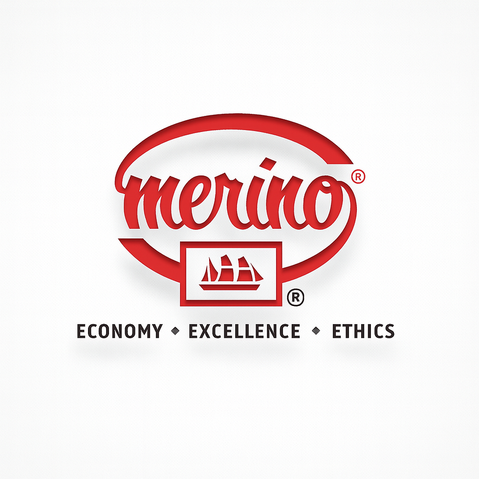 MERINO
