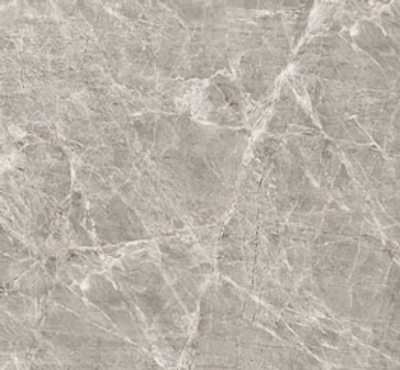 Porcelain Tile