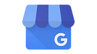 googlemybusiness.png