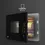 Thumbnail: Crompton GrandArt-Built-in Microwave Oven 25L - MWO-GACON25L-MBL