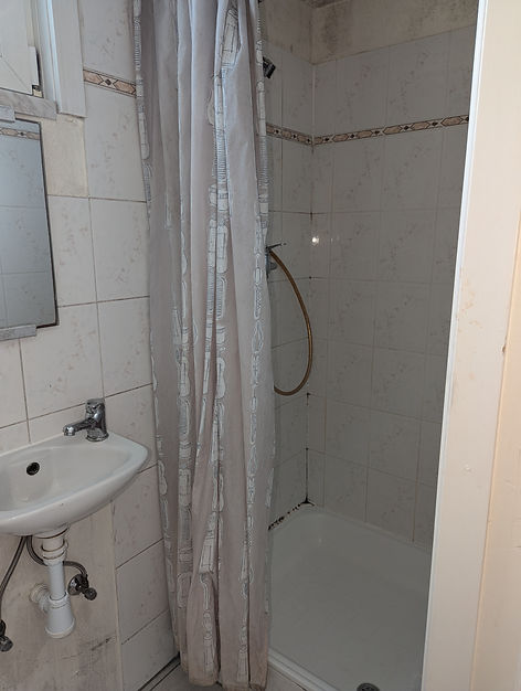 PXL_20240710_151156281.jpg