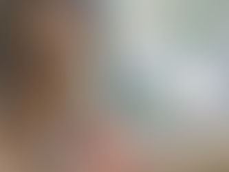 Aprendizajes 3: La complejidad de los procesos