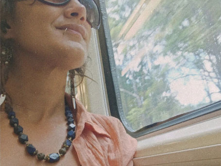 Aprendizajes 3: La complejidad de los procesos