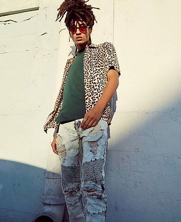 _cryspdenim now available in-store _mass