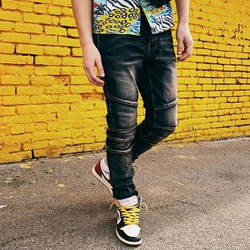 New _cryspdenim now available _massimomk