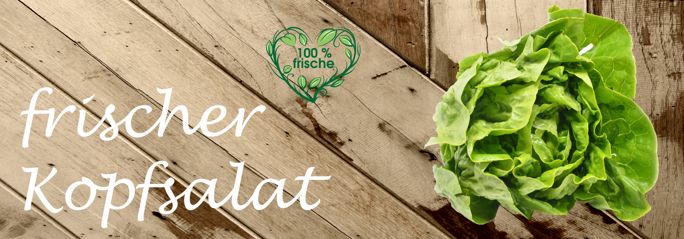 Kopie von Werbebanner frische Honig2