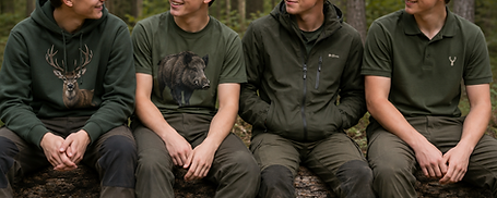 Jäger Bild.png