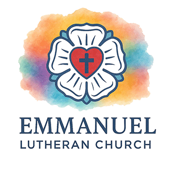 Emmanuel_Logo_Original.gif