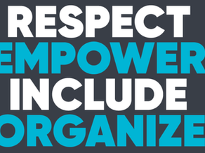 OFA general principles.