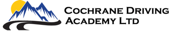 Cochrane Driving Academy LTD