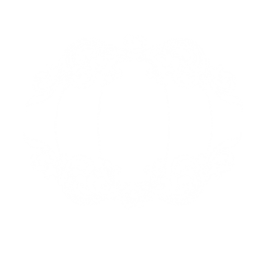 Untitled design (9).png
