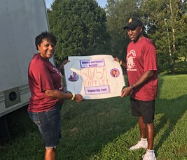 Beckley Raffle Pic1 2018.JPEG