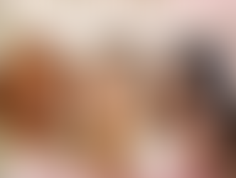 🌸 Spring Hair Color Trends & Seasonal Hair Care Tips for 2026