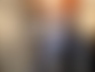 What to Expect at Your First Visit to a Luxury Salon in Harrisburg