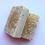 Thumbnail: Goat's Milk Cool Citrus Basil w/Oats