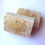 Thumbnail: Goat's Milk Cool Citrus Basil w/Oats