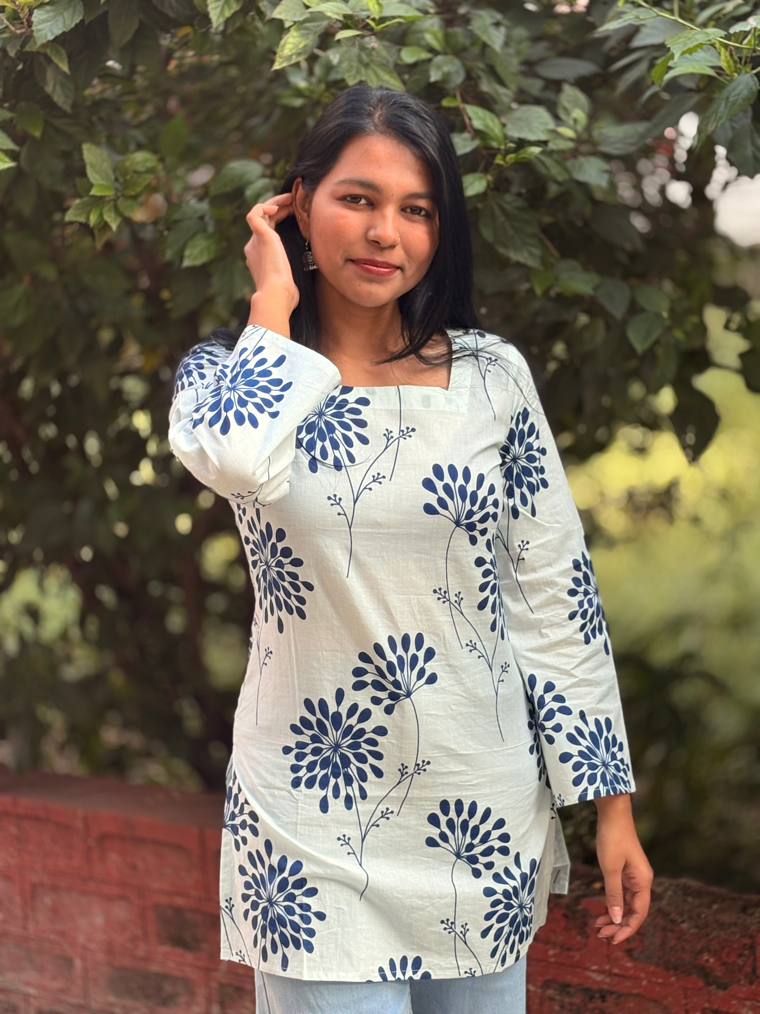 Aluminum Beverage Can