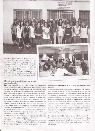 vecinos 3 correo_edited