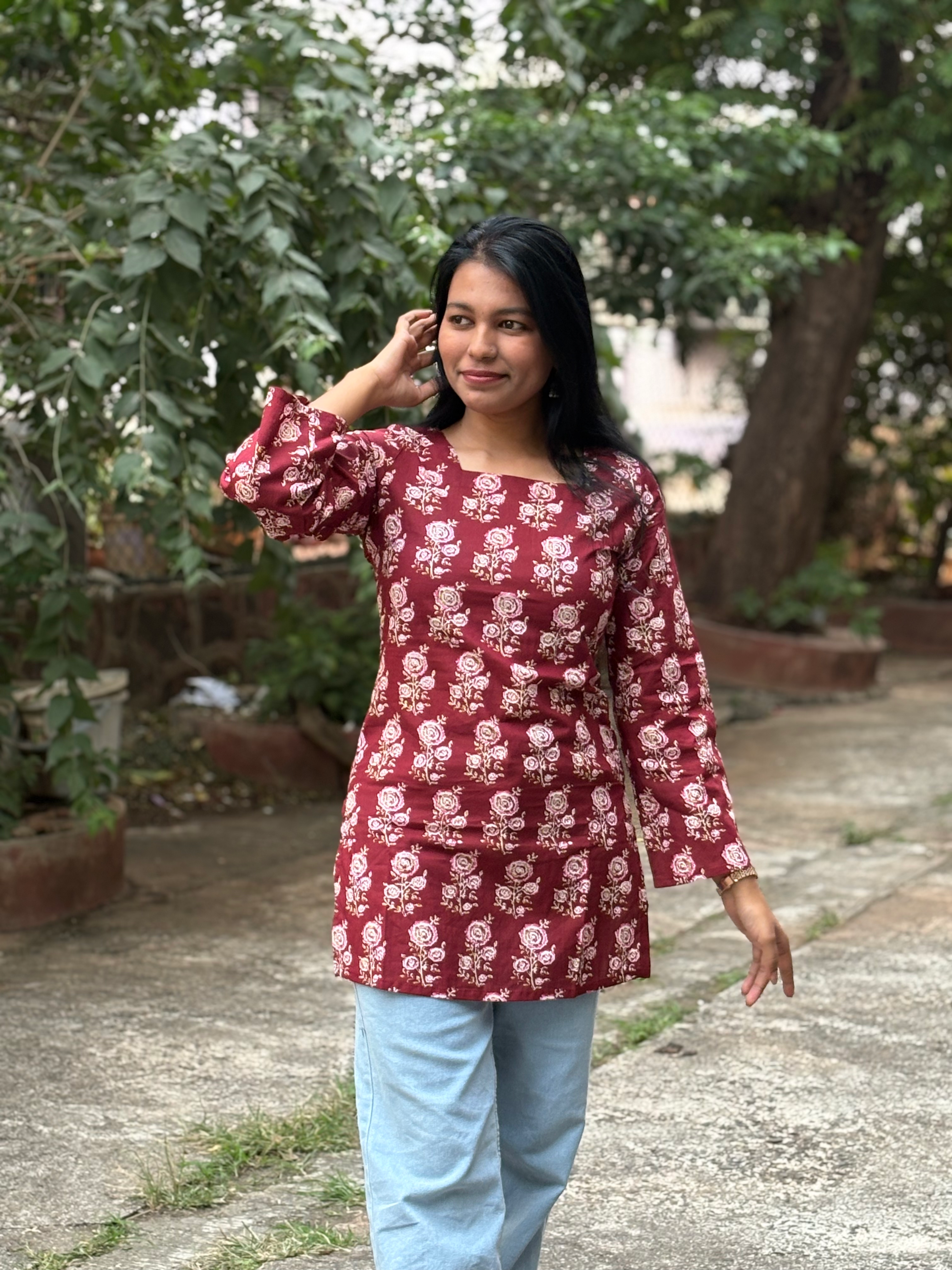 Aluminum Beverage Can