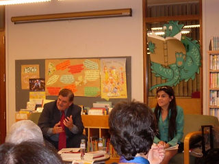 biblioteca 005