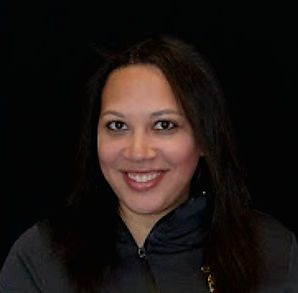 Jenn Jeudy Headshot.jpg