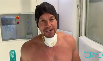 Mark Wahlberg Cryo.jpeg