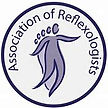 AOR-logo.jpg