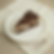 Cheesecake Brownie Fatia.png