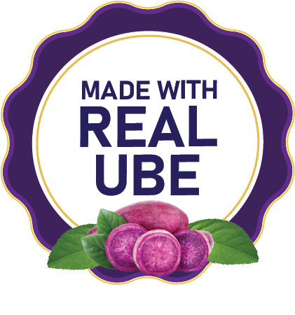 Made with Real Ube.png