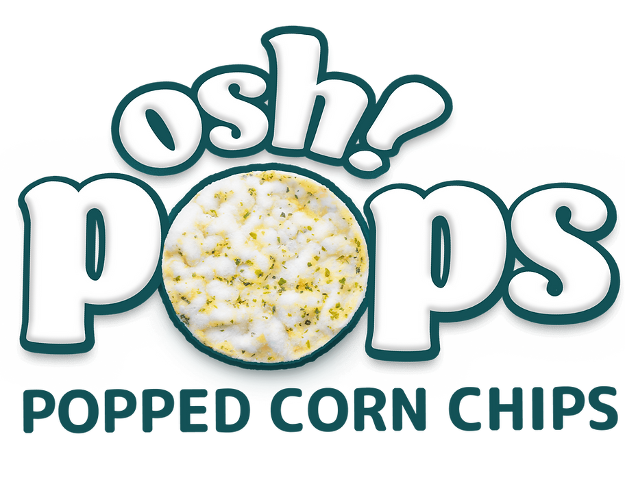 OSH Pops! Popped Corn Chips_400x-8.png