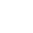 Phone.png