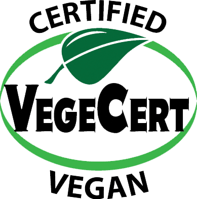 Vegecert.png