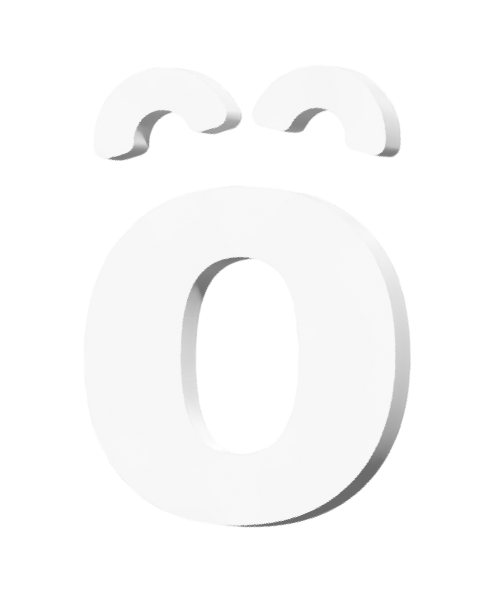 [Home] OSH 3D.png