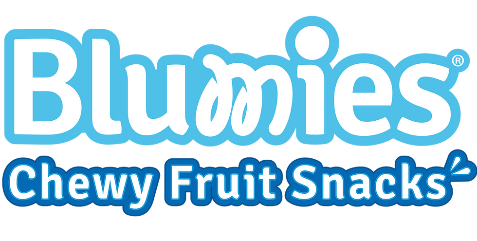 Blumies Chewy FS (1)_edited.png