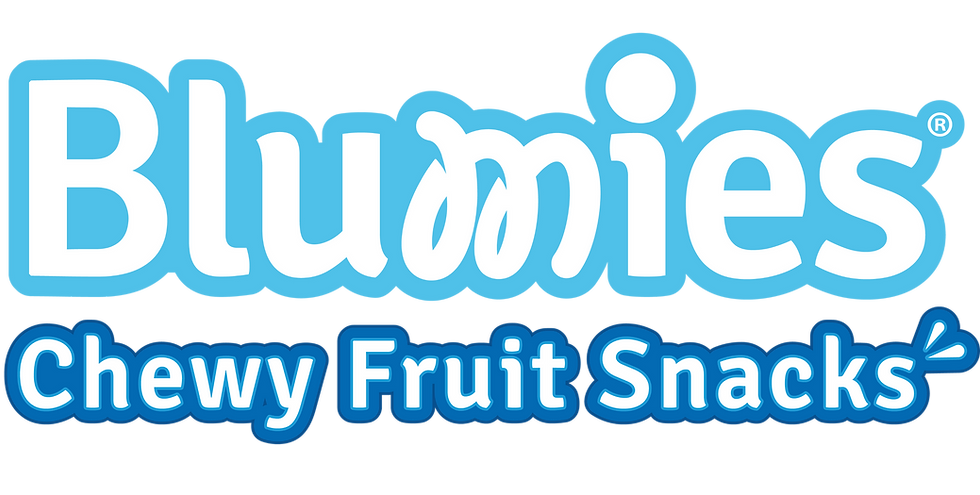 Blumies Chewy FS (1)_edited.png