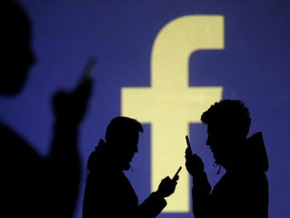 Kominfo Tak Puas Jawaban Facebook Indonesia