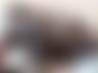 Briptu Nova yang Ijab Kabul 'LDR' Lolos Seleksi Polisi PBB