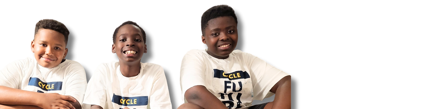 jotform-Google Form Banner (15).png