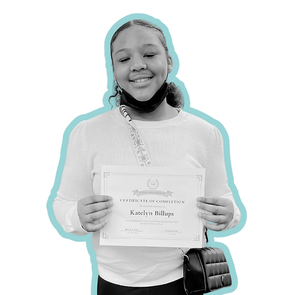 Wix + jotform images (66).png