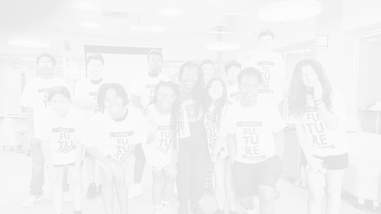 LEARNWORLDS BANNERS (2920 x 1080 px) (1920 x 1080 px) (3).png