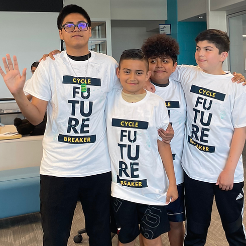 CBQ Wix + jotform  images (42).png