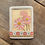 Thumbnail: Flower Tile -Daisy
