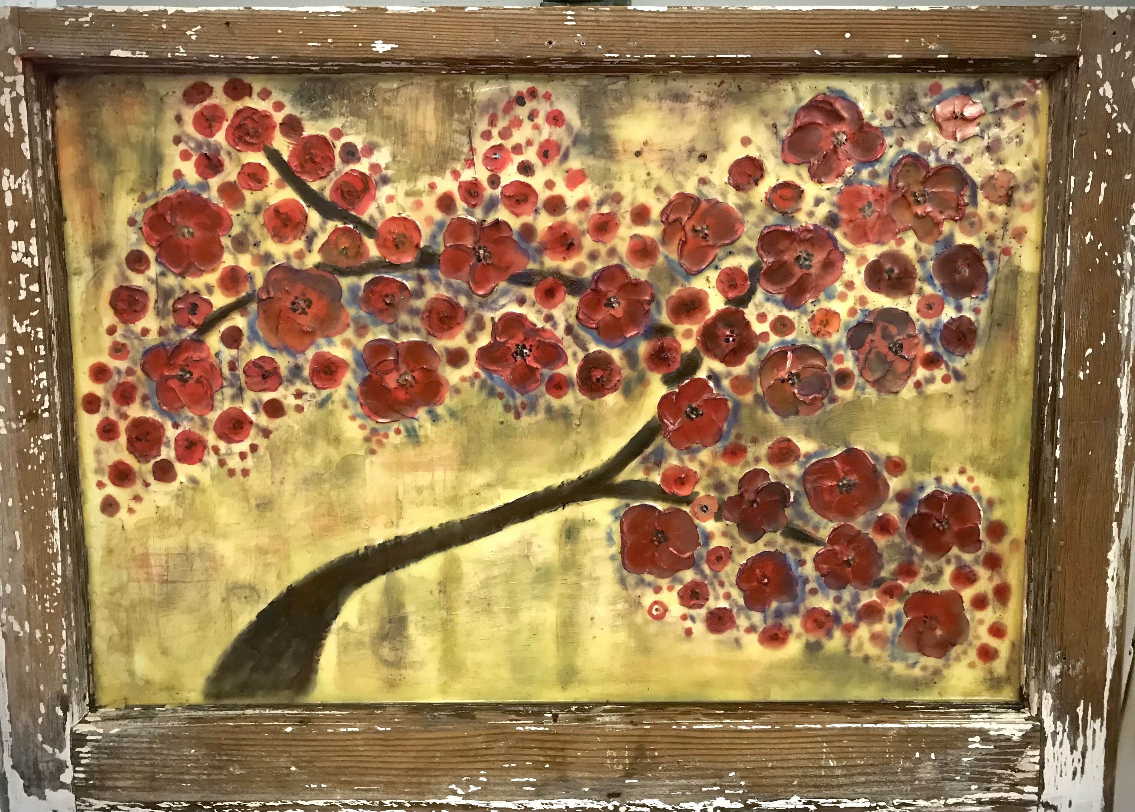 SOLD