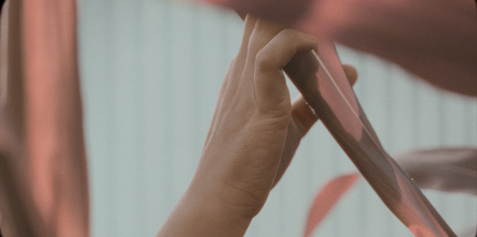 Screenshot 2024-10-31 at 3.04.56 PM.png