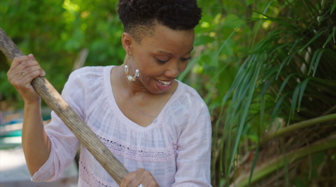 Screenshot 2024-06-12 at 4.22.38 PM.png