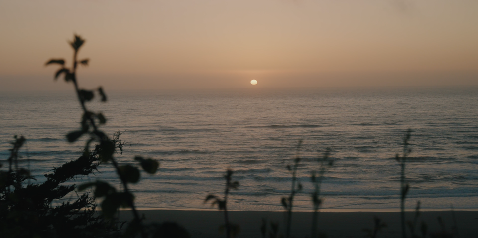 Screenshot 2025-07-02 at 9.35.20 AM