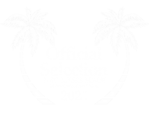 2021_Fort_Myers_Beach_Laurel_(White).png