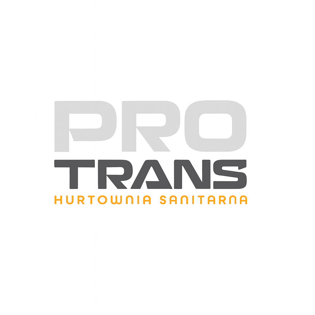 Protrans Mts PRODUKTY | PROTRANS