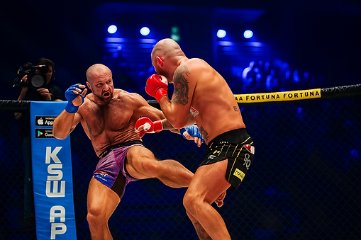 ksw 98 dawid kasperski.png